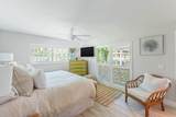 2830 5th Street - Photo 16