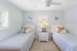 2830 5th Street - Photo 17