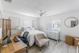 2830 5th Street - Photo 18