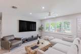 2830 5th Street - Photo 2