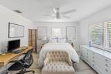 2830 5th Street - Photo 23