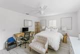2830 5th Street - Photo 24