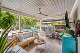 2830 5th Street - Photo 25