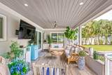 2830 5th Street - Photo 26