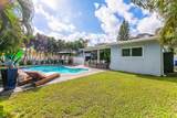 2830 5th Street - Photo 27