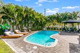 2830 5th Street - Photo 28