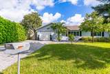 2830 5th Street - Photo 29