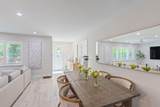 2830 5th Street - Photo 3