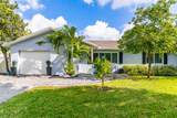 2830 5th Street - Photo 30