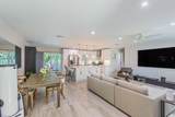 2830 5th Street - Photo 4