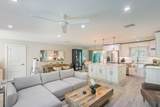 2830 5th Street - Photo 5