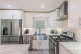 2830 5th Street - Photo 6