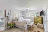 2830 5th Street - Photo 7