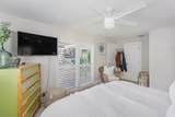 2830 5th Street - Photo 8