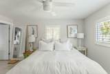 2830 5th Street - Photo 9