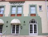 900 16TH Street - Photo 1