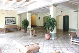 900 16TH Street - Photo 10