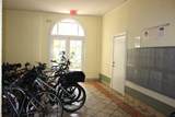 900 16TH Street - Photo 11