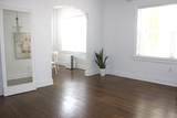 900 16TH Street - Photo 2