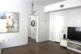 900 16TH Street - Photo 3
