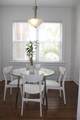 900 16TH Street - Photo 4