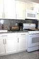 900 16TH Street - Photo 5