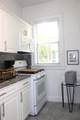 900 16TH Street - Photo 6