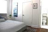 900 16TH Street - Photo 7