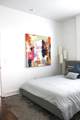 900 16TH Street - Photo 8