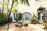 900 16TH Street - Photo 9