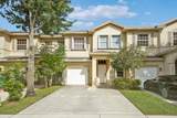 323 Spruce Street - Photo 1