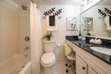 900 River Reach Drive - Photo 10