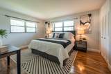 900 River Reach Drive - Photo 11