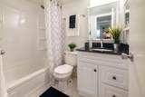 900 River Reach Drive - Photo 12