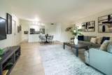 900 River Reach Drive - Photo 13