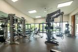 900 River Reach Drive - Photo 18