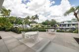 900 River Reach Drive - Photo 19