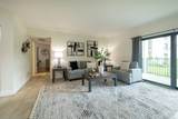900 River Reach Drive - Photo 2