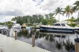 900 River Reach Drive - Photo 20