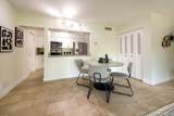 900 River Reach Drive - Photo 3