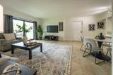 900 River Reach Drive - Photo 4