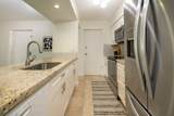 900 River Reach Drive - Photo 5