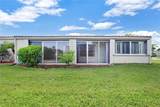 2532 Boundbrook Drive - Photo 1
