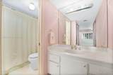 2532 Boundbrook Drive - Photo 10