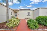 2532 Boundbrook Drive - Photo 2