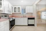 2532 Boundbrook Drive - Photo 3