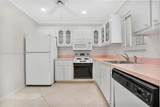 2532 Boundbrook Drive - Photo 4