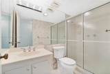 2532 Boundbrook Drive - Photo 8