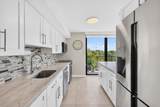 1301 River Reach Drive - Photo 10