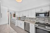 1301 River Reach Drive - Photo 12